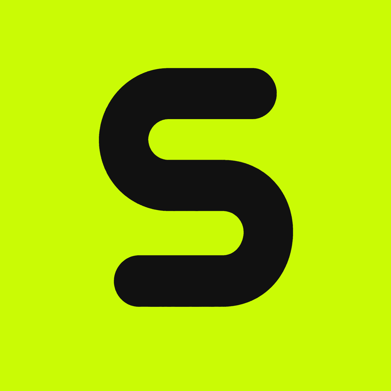 SYNK